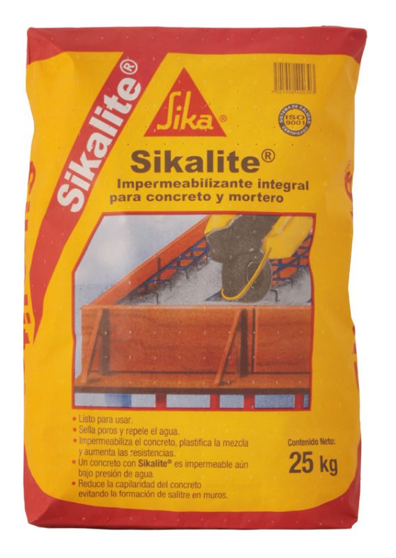 Bán Sikalite, ban Sikalite, chống thấm sika Sikalite