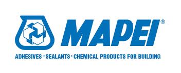 Giới thiệu tập đoàn hóa chất xây dựng Mapei, Gioi thieu tap Doan hoa chat xay dung Mapei